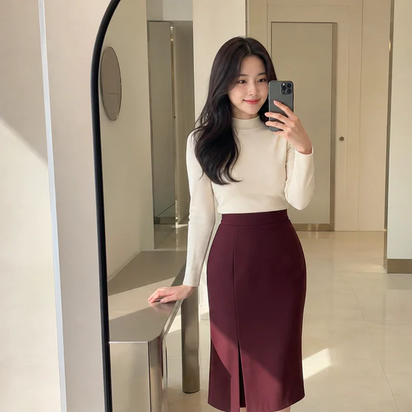 로열 제니스튜디오 테라피 제휴업체 이미지