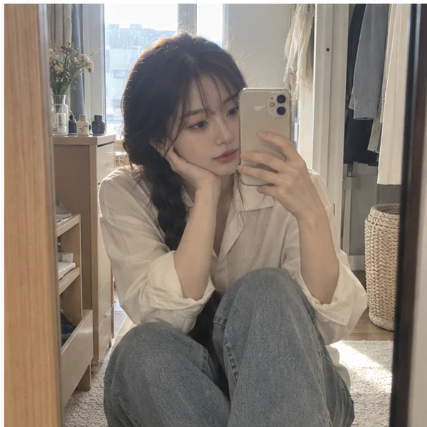 포레스트 리서하우스 홈타이 제휴업체 이미지