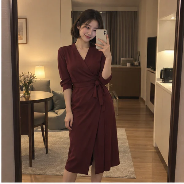 스테이 닝닝포레스트 홈타이 안내 이미지