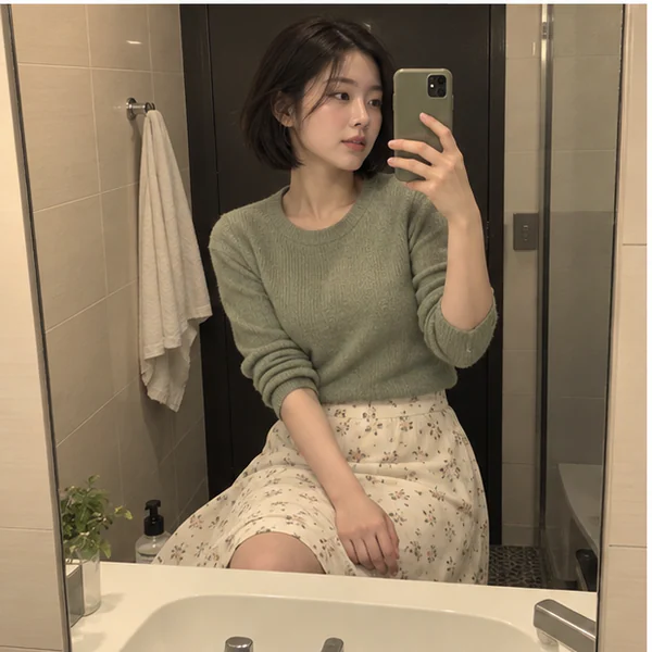 웰니스 원영웰빙 테라피 안내 이미지