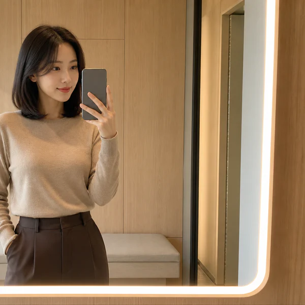 스테이 문별살롱 테라피 제휴업체 이미지
