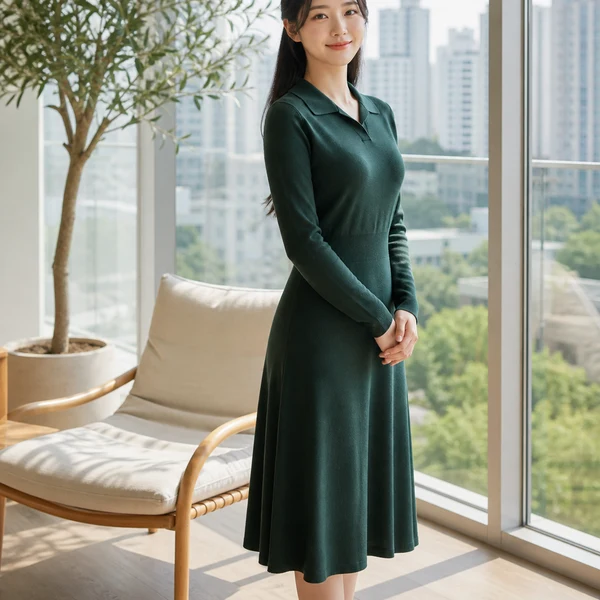 시그니처 문별케어 홈타이 안내 이미지