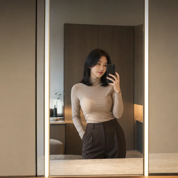 아로마 수지웰빙 마사지 안내 이미지