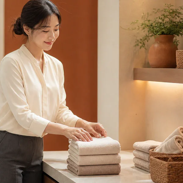 포레스트 다현센터 테라피 안내 이미지