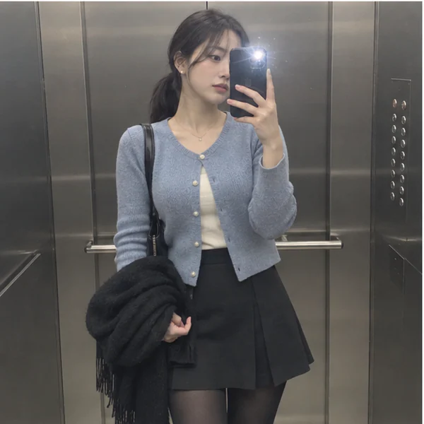 포레스트 리브하우스 테라피 안내 이미지
