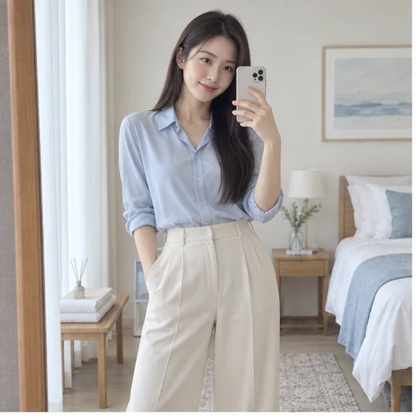 클래식 가을릴렉스 홈타이 제휴업체 이미지