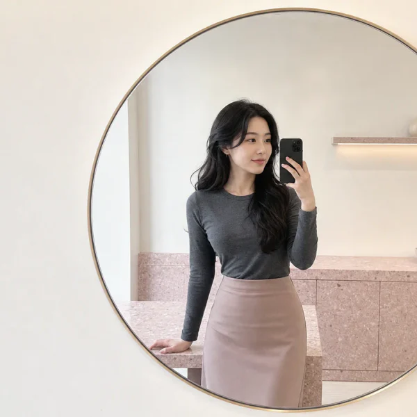 가든 아델라운지 테라피 안내 이미지