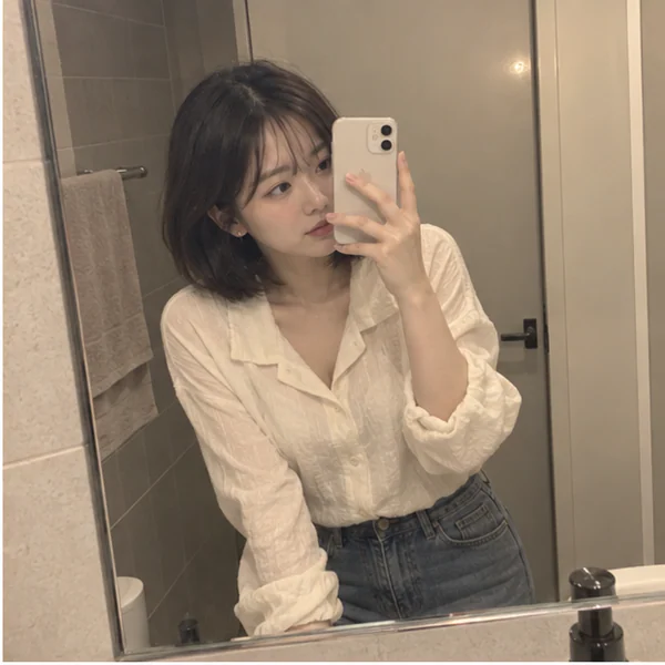 가든 소담스파 홈타이 안내 이미지