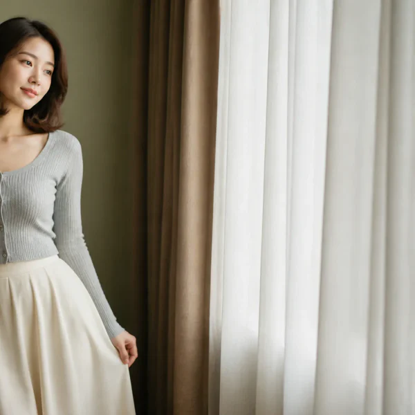 로제케어 테라피 안내 이미지