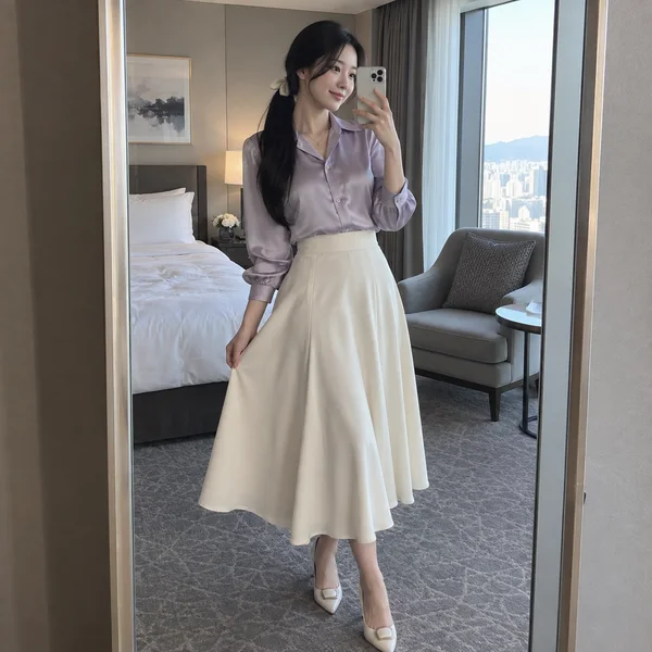 포레스트 다현센터 테라피 안내 이미지