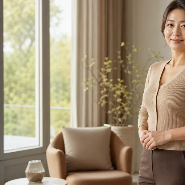 그랜드 하영라운지 마사지 안내 이미지