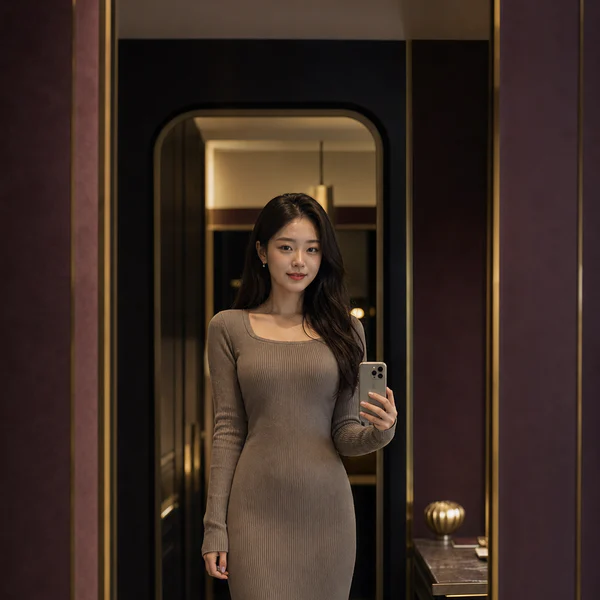 가든 혜리스테이 테라피 안내 이미지