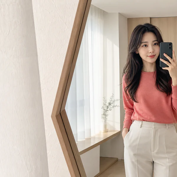 힐링 하니살롱 홈타이 안내 이미지