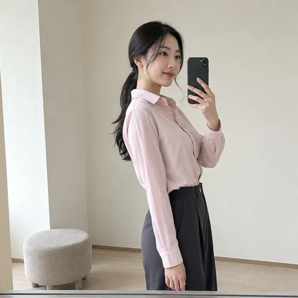 아로마 혜리포레스트 홈타이 제휴업체 이미지