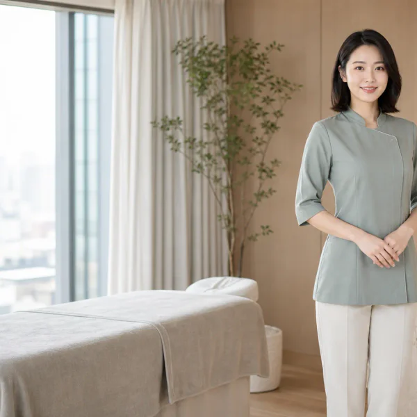 아로마 하니플레이스 홈타이 안내 이미지