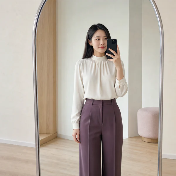 힐링 하니룸 테라피 안내 이미지
