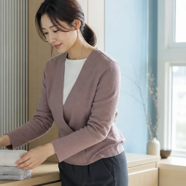 아로마 세리포레스트 마사지 제휴업체 이미지