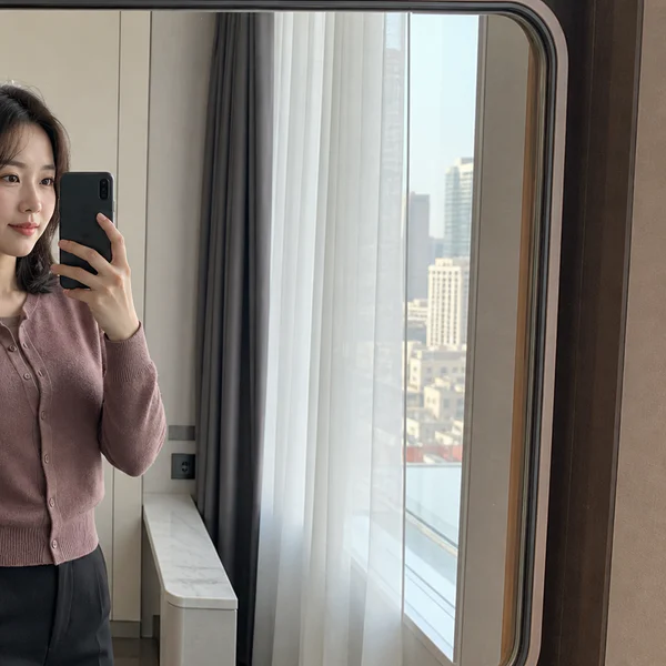 그랜드 마리플레이스 마사지 제휴업체 이미지