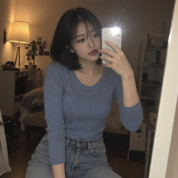 로열 리사아지트 홈타이 안내 이미지
