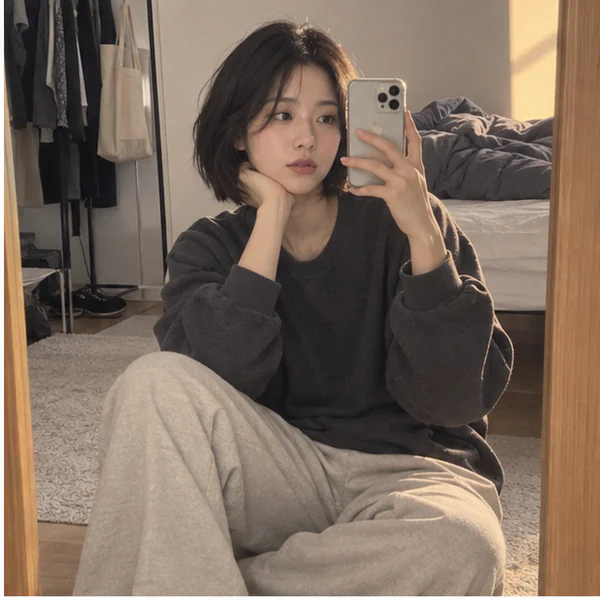 클래식 리서스테이 테라피 안내 이미지