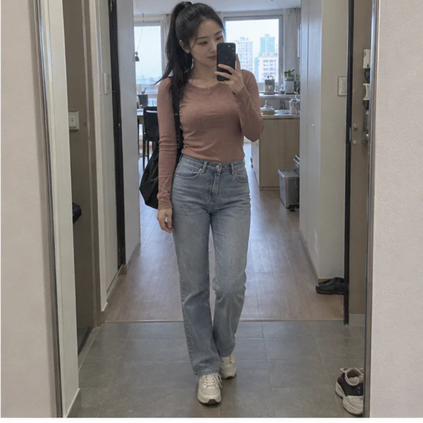 아로마 세정포레스트 마사지 안내 이미지