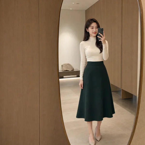 로열 프라임스튜디오 마사지 안내 이미지