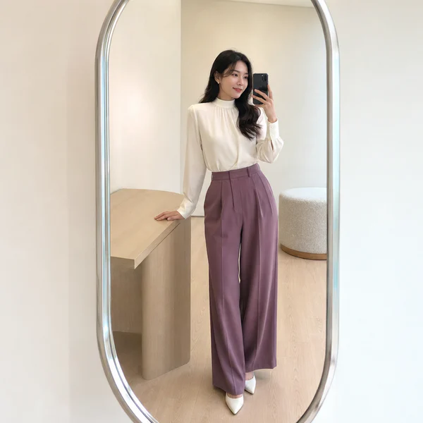 원영스파 테라피 안내 이미지