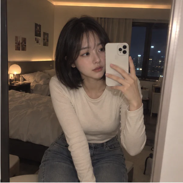 힐링 하린포레스트 홈타이 안내 이미지