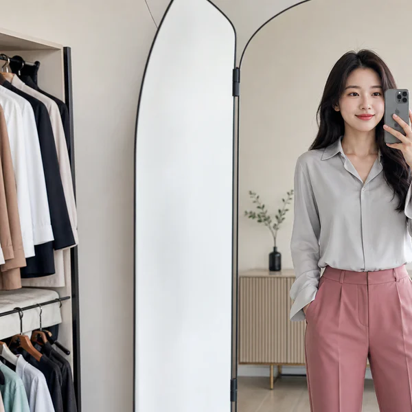 그랜드 태연플레이스 홈타이 제휴업체 이미지