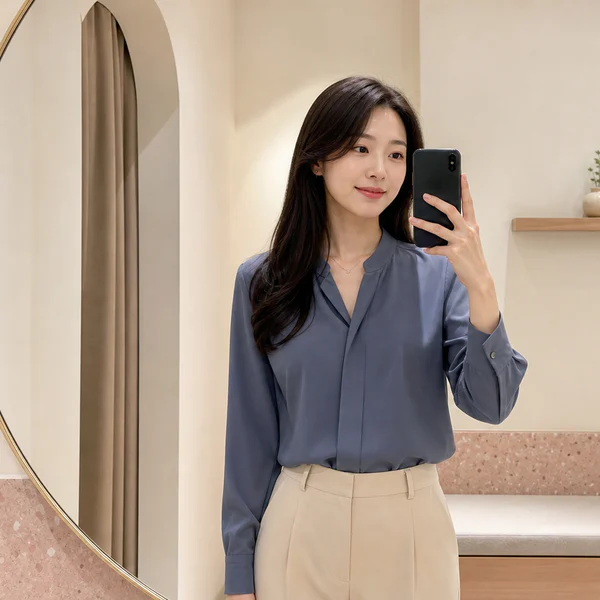 웰니스 루나플레이스 홈타이 안내 이미지