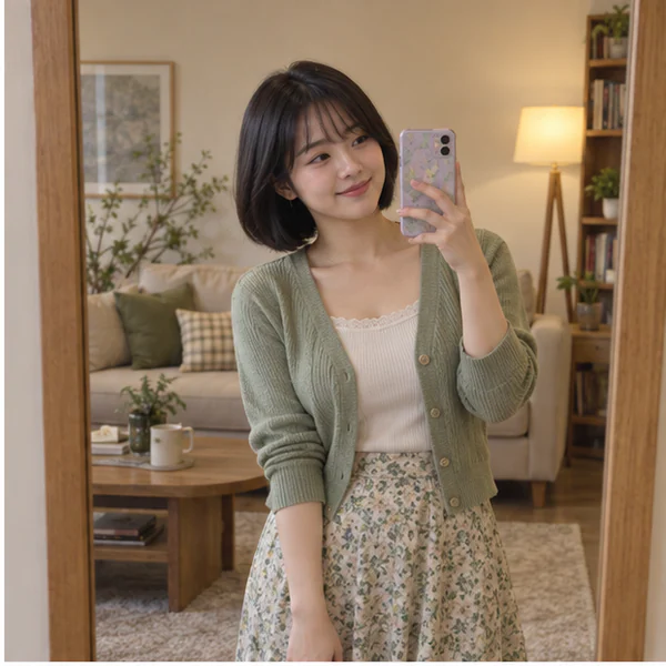 로열 루나스튜디오 마사지 안내 이미지
