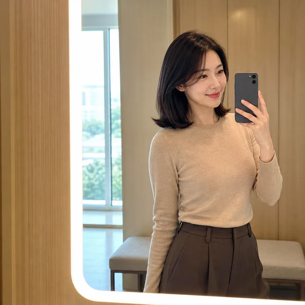 블루밍라운지 마사지 제휴업체 이미지