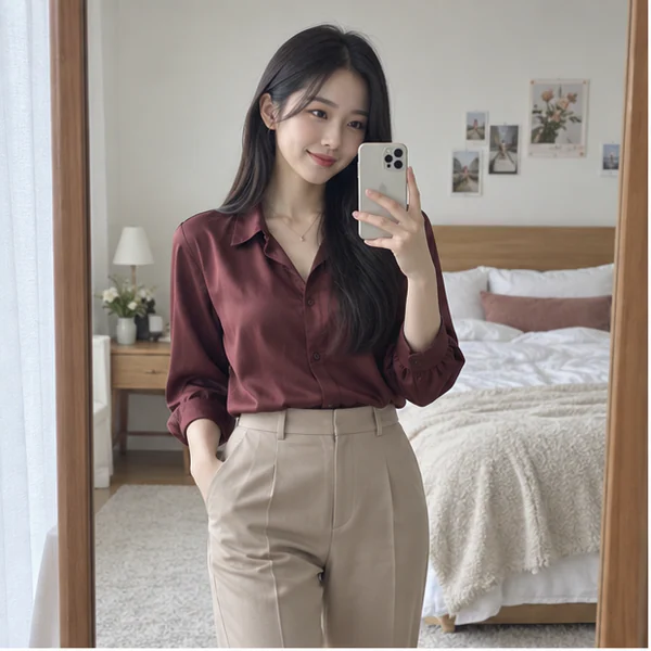 블랑 리사아지트 마사지 제휴업체 이미지