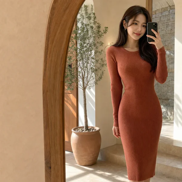 그랜드 혜리플레이스 홈타이 안내 이미지