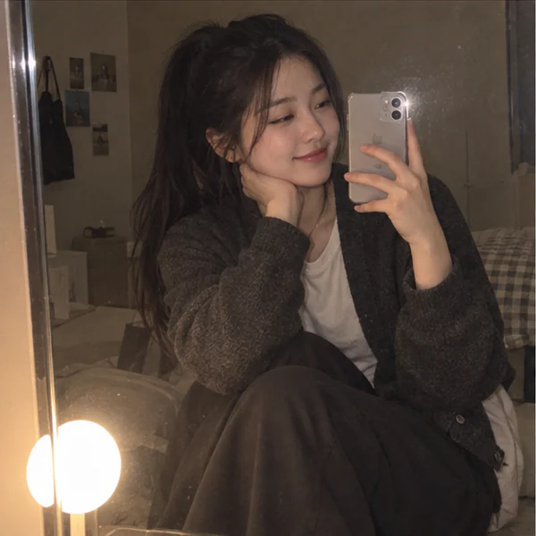 스테이 해온살롱 마사지 안내 이미지