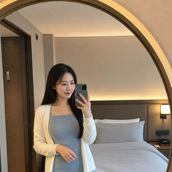하니라운지 홈타이 제휴업체 이미지