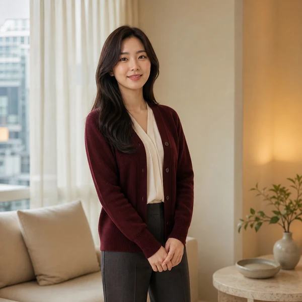 아로마 소담플레이스 홈타이 안내 이미지