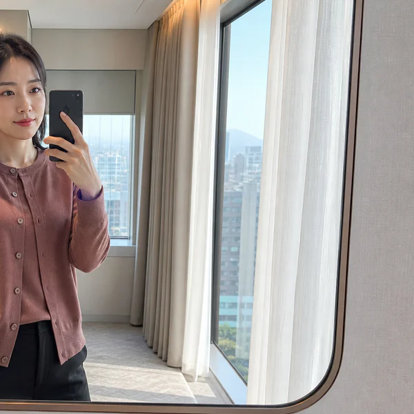 모던 아이린센터 홈타이 제휴업체 이미지