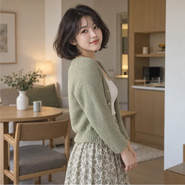 스위트 리안테라스 마사지 안내 이미지