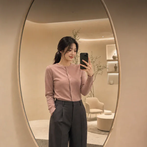 클래식 해린릴렉스 홈타이 제휴업체 이미지