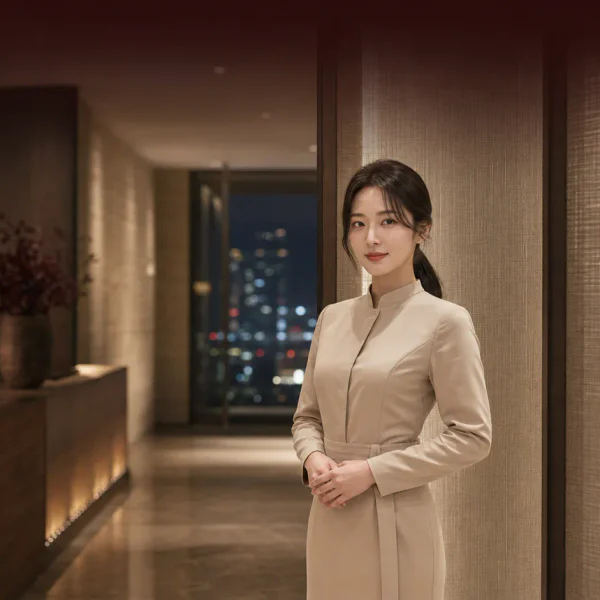 힐링 소담룸 테라피 안내 이미지