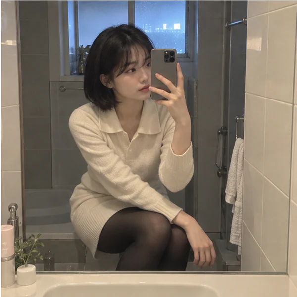 블랑 유리아아지트 홈타이 제휴업체 이미지