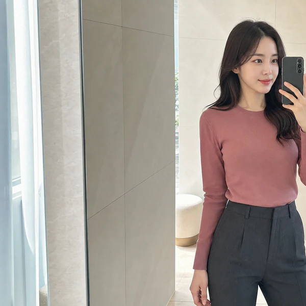 스위트 지효테라스 마사지 제휴업체 이미지