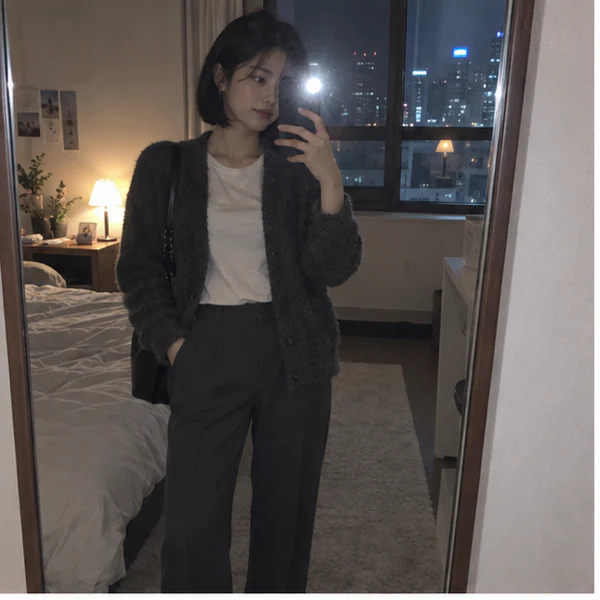 로열 네이처스튜디오 마사지 제휴업체 이미지