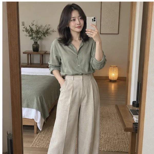 문별케어 홈타이 안내 이미지