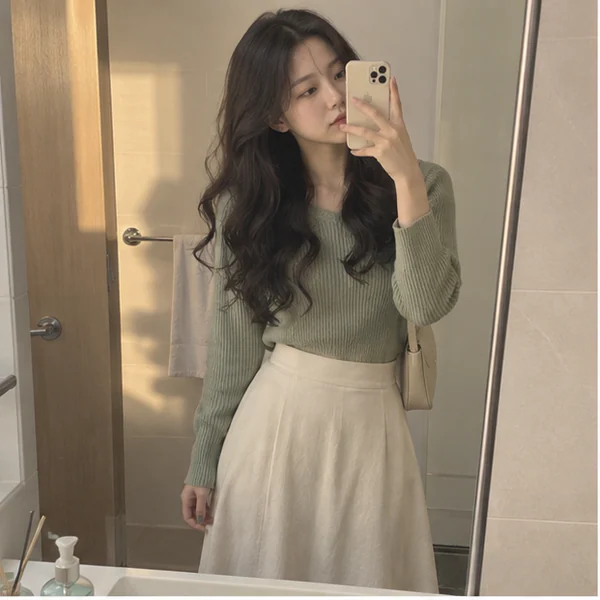 스테이 해온살롱 마사지 안내 이미지