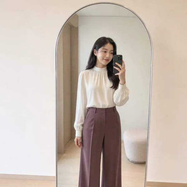 웰니스 예리웰빙 마사지 안내 이미지