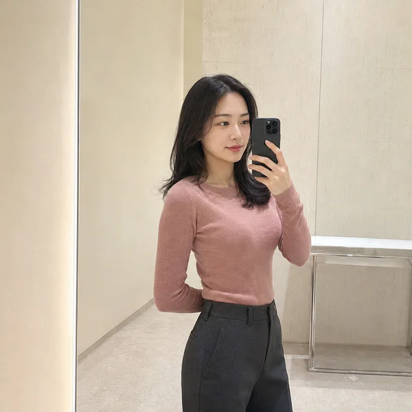 가든 지효스파 마사지 안내 이미지