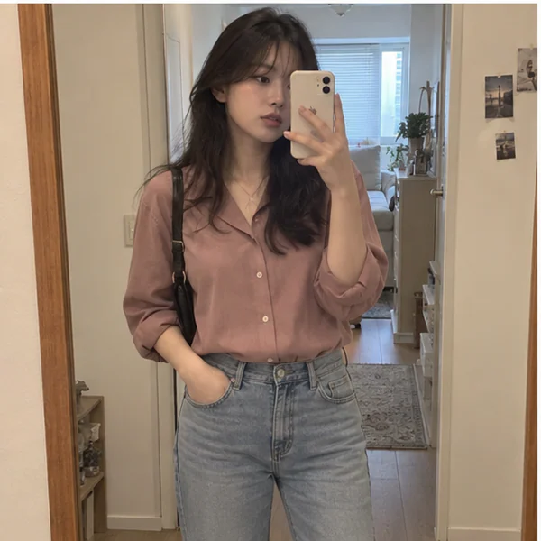 클래식 미나스테이 홈타이 안내 이미지