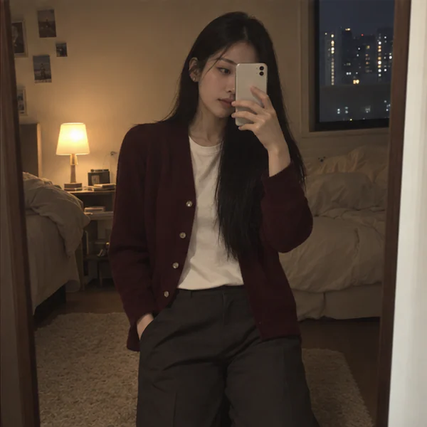 시그니처 아이린스튜디오 테라피 안내 이미지
